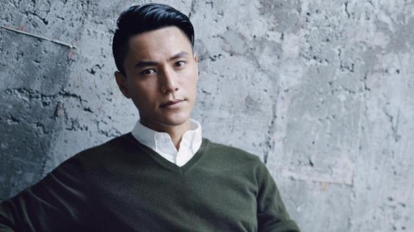 娱乐圈原来有这么多人有私生子，来看看你们都知道吗？