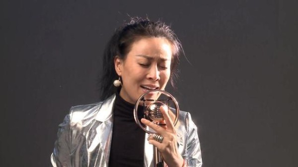 娱乐圈原来有这么多人有私生子，来看看你们都知道吗？