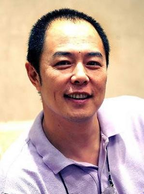 娱乐圈原来有这么多人有私生子，来看看你们都知道吗？
