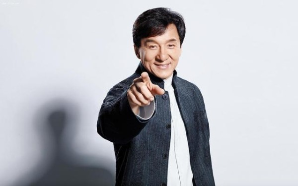 娱乐圈原来有这么多人有私生子，来看看你们都知道吗？