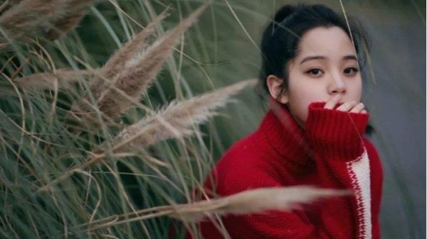 生子当如郭麒麟，盘点娱乐圈十位星二代，有人欢喜有人忧！