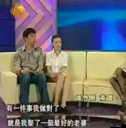 今日吃瓜事件黑料不打烊：带你深挖娱乐圈秘闻