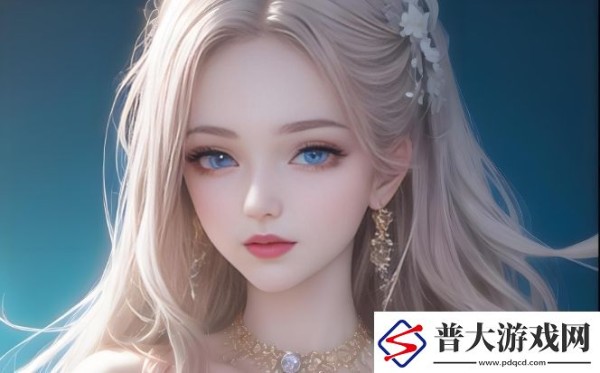 51吃瓜台北娜娜第16季深度分析：明星八卦、台北文化与观众互动的完美结合