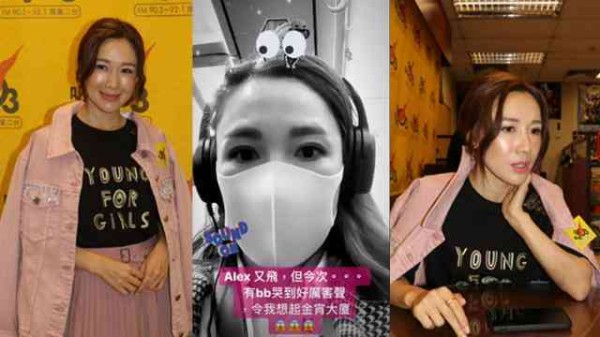 娱乐圈热点追踪：揭秘明星背后的新闻故事