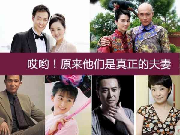 娱乐圈热点追踪：揭秘明星背后的新闻故事
