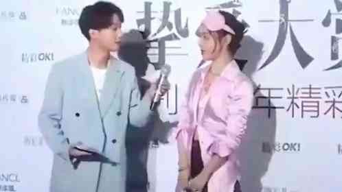 娱乐圈热点追踪：揭秘明星背后的新闻故事
