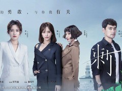 英达个人资料简介,主演的电视剧电影,图片,写真