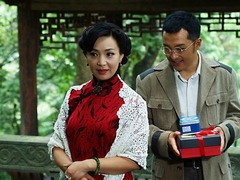 密战峨眉 英达