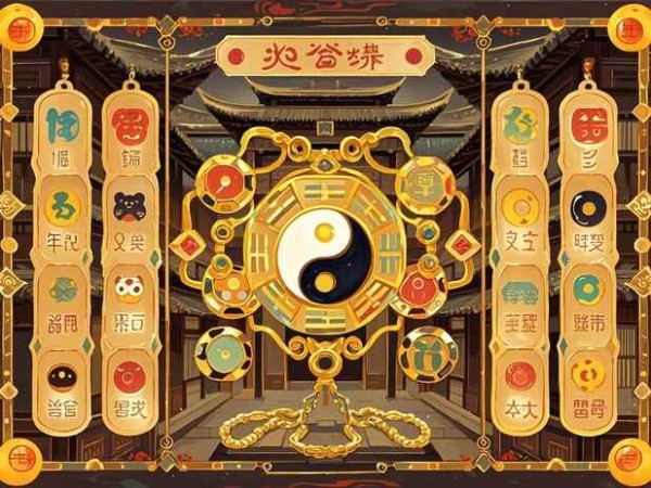 属猴人面对竞争对手:应该采取怎样的策略?