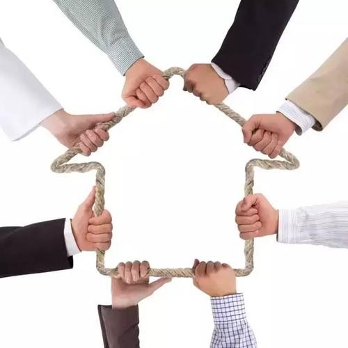 企业如何做好竞争对手分析