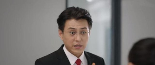 近400名特约演员, 这剧令人惊艳的不仅是“高育良”和“林耀东”