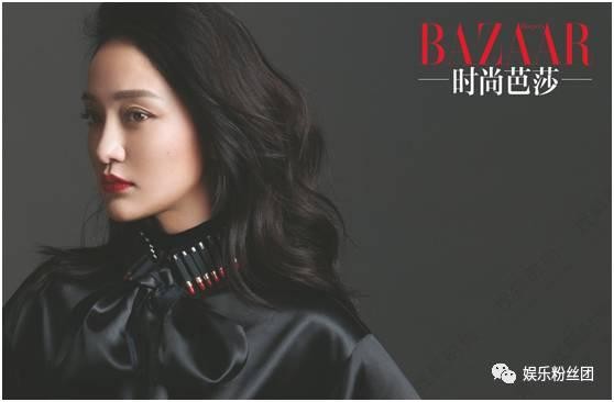 当红鲜肉演技太差还无法吐槽?看看十年前的一线明星