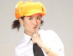 明星博客