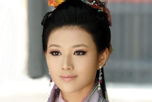 网络图片(侵删)