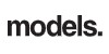 Models logo