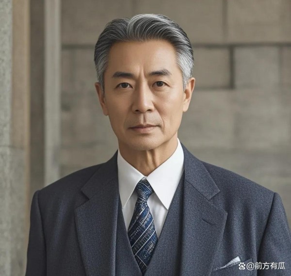 勿喷！ 个人认为演技最烂的10个...@前方有瓜的动态