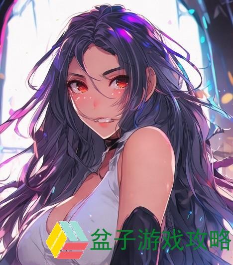 明星八卦论坛
