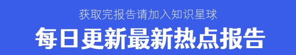 【瑞幸】2024全年工作总结