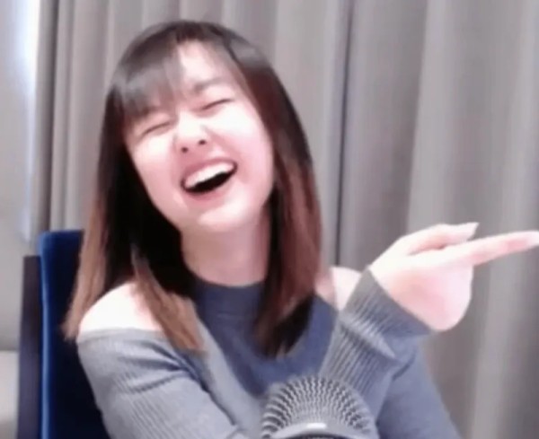 我最爱的大明星粉丝群环节来了