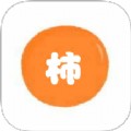 小柿子视频