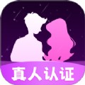 同城牵缘趣聊