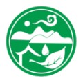 芸香商城