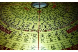 狮子座近期爱情运势揭秘，星象引导下的爱情之路