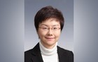 卢正已任上海市司法局党委委员、副局长