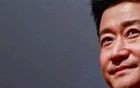 51岁演员吴京，突发意外！