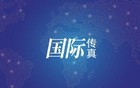 印度出现“恐慌性抢购”