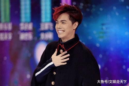 张敬轩豪宅大曝光, 房租费就高达19万, 明星到底是多有钱?