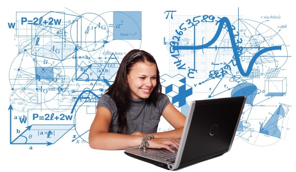 learn-1996846_1920.jpg