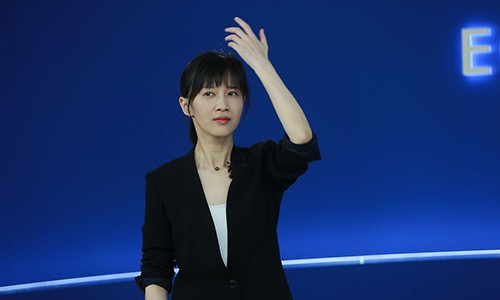 网红代言是什么意思?