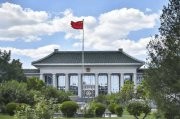 最高检：对危害校园安全犯罪要零容忍