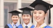 事关2025年高考！教育部最新部署→
