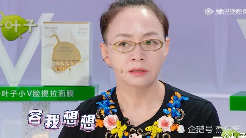 明日之子3宋丹丹的评判标准不够理智，孙燕姿这句话一针见血