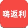 美妆购物软件推荐
