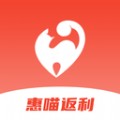 美妆购物软件推荐
