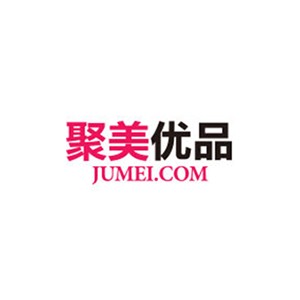 2019全球10大美妆电商平台一览表,小仙女们别错过
