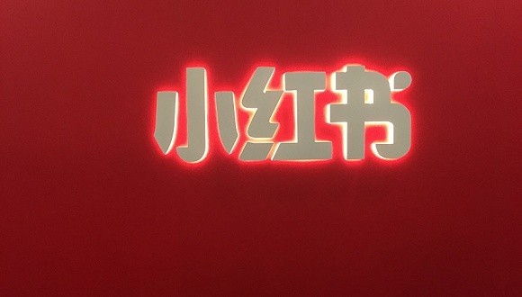 2019全球10大美妆电商平台一览表,小仙女们别错过