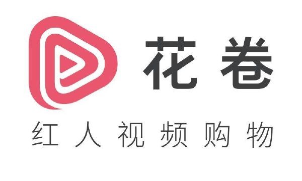 2019全球10大美妆电商平台一览表,小仙女们别错过