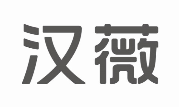 2019全球10大美妆电商平台一览表,小仙女们别错过