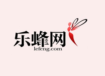 2019全球10大美妆电商平台一览表,小仙女们别错过