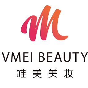 2019全球10大美妆电商平台一览表,小仙女们别错过