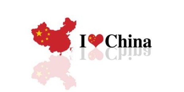 实力爱国的偶像明星，有你家的爱豆吗？