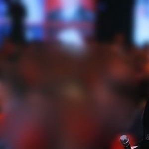 北京卫视三个月完成改版 徐滔升任卫视主任
