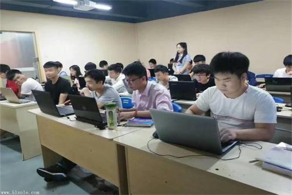 小明星教育