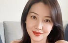 怪不得那么多人喜欢成熟的女人