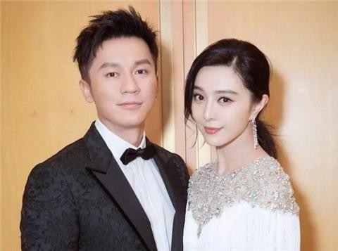 2018有可能结婚的四对明星，李晨爆婚礼时间，最后一对意想不到