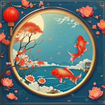 双方离得远怎么订婚 异地订婚流程
